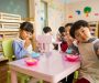 How to Choose a Childcare Centre